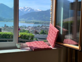 Lil´s Dahoam Zell Am See